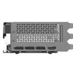 PNY GeForce RTX 5070 Ti OC Triple Fan 16GB GDDR7 Graphic Card